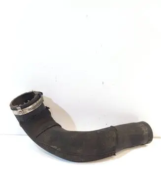Ford Transit Custom Intercooler hose/pipe GK216F070AB