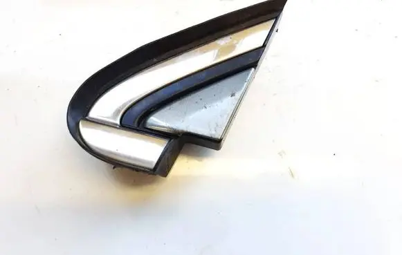 Honda CR-V Other front door trim element 212831263 2128.31.263