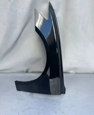 Audi A6 S6 C8 4K Fender 4K0821105B