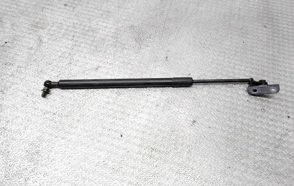 Subaru Forester SH Front bonnet/hood damper/strut 7091124