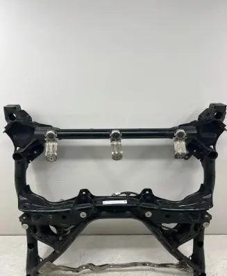 BMW 1 F20 F21 Front subframe 4829856477B