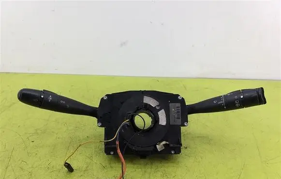 Citroen C3 Indicator stalk 96474008XT
