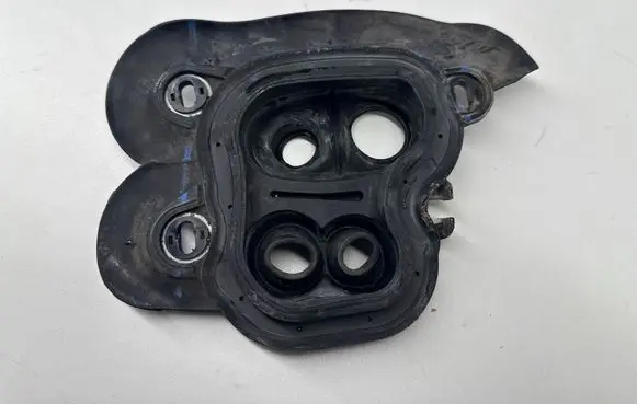 BMW X1 E84 Other engine bay part 6946719