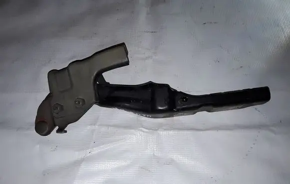 Alfa Romeo Giulietta Engine bonnet/hood hinges 