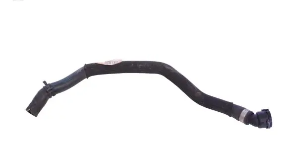 BMW 4 F32 F33 Engine coolant pipe/hose 7648644