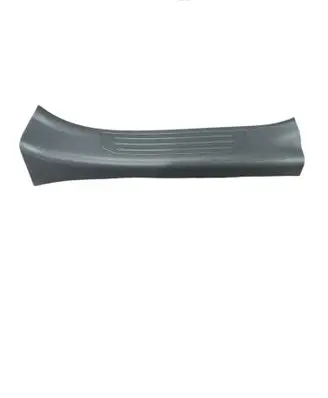 Nissan Murano Z52 Rear sill trim cover 769B79UC0