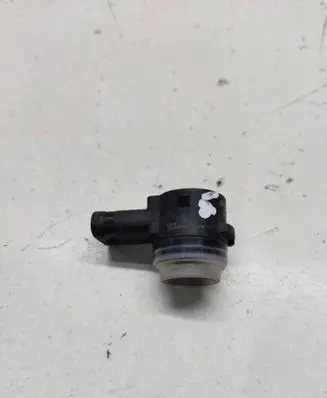 Mercedes-Benz E W213 Parking PDC sensor A0009055504 0503192152 E2119972
