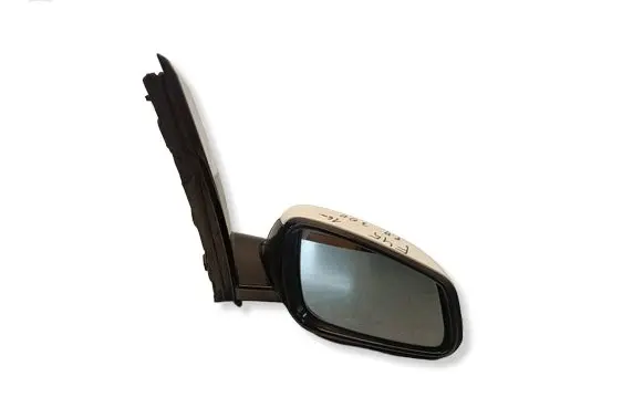 BMW 2 F46 Front door electric wing mirror E1041357