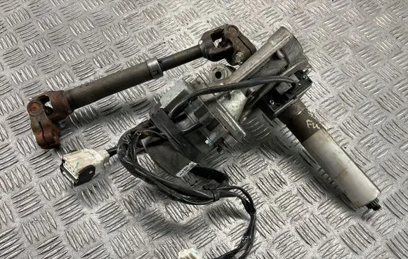 Toyota Auris 150 Electric power steering pump 6900001818 6018180011896 5520002282