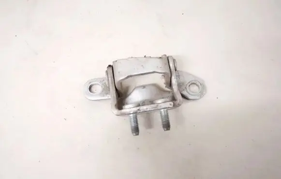 Toyota Avensis Verso Tailgate/trunk/boot hinge