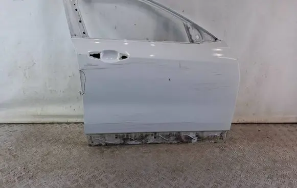 BMW X1 F48 F49 Front door 41007414370