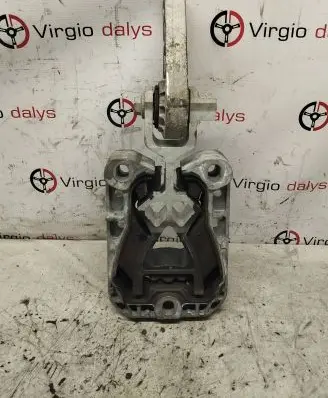 Ford Focus Engine mount bracket 326G09 JX616P082EC