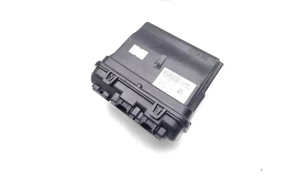 Ford Mondeo MK V Tailgate/trunk control unit/module FG9T14F042EG