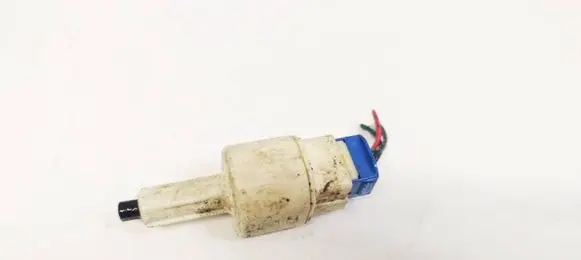 Toyota Corolla Verso AR10 Brake pedal sensor switch