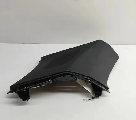 Porsche Cayenne (9Y0 9Y3) (C) pillar trim 9Y0867240