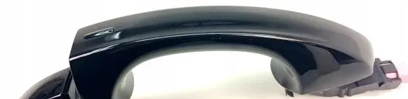 Volkswagen Arteon Front door exterior handle 3V0837205