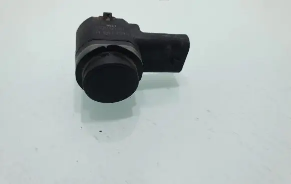Volkswagen PASSAT B6 Parking PDC sensor 3C0919275S