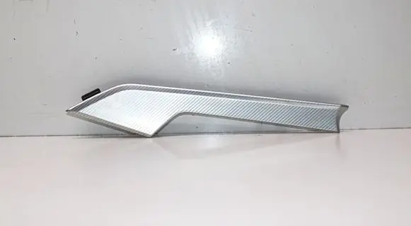 Audi A5 Front door card panel trim 8W6867410
