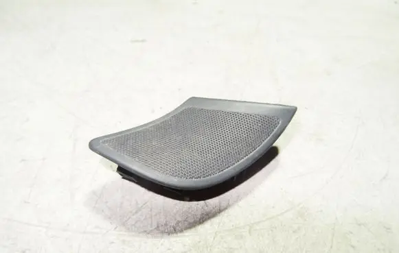 Audi A4 S4 B7 8E 8H Panel speaker 8E0035398