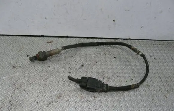Audi A3 S3 8P Lambda probe sensor 06a906262