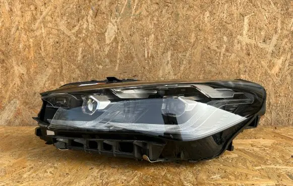 BMW 2 Active Tourer U06 Headlight/headlamp 5A42247 3699195