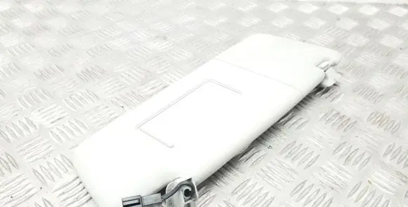 Volkswagen Touran II Sun visor 1T0857552J