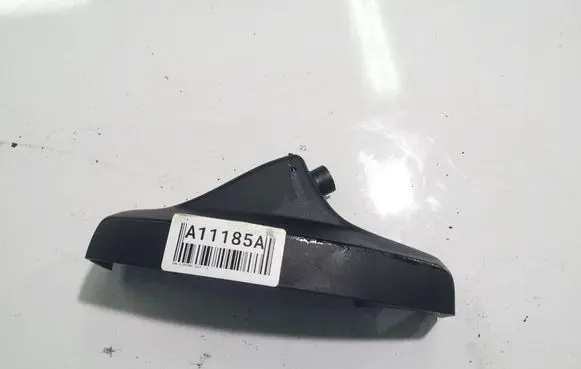 BMW 3 E90 E91 Other interior part 706949207