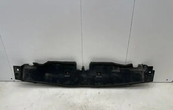 Toyota Auris E180 Intercooler air guide/duct channel 165920N010