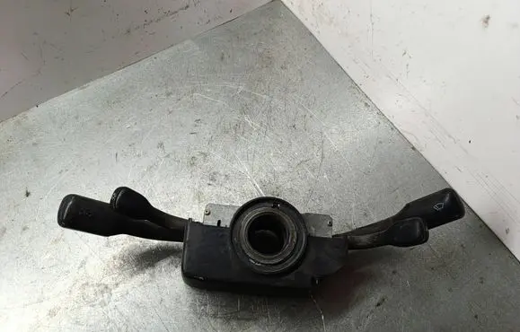 Audi 80 90 S2 B4 Wiper turn signal indicator stalk/switch 445953503e