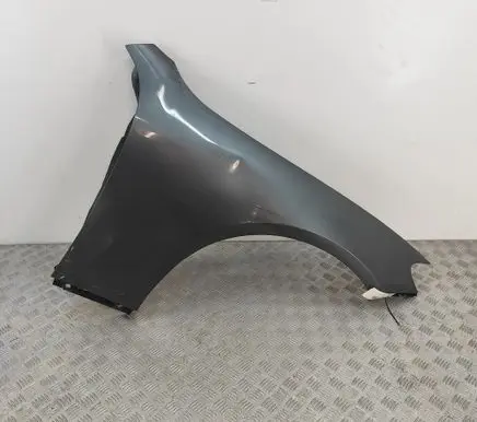 Mercedes-Benz E W238 Fender A2388800206