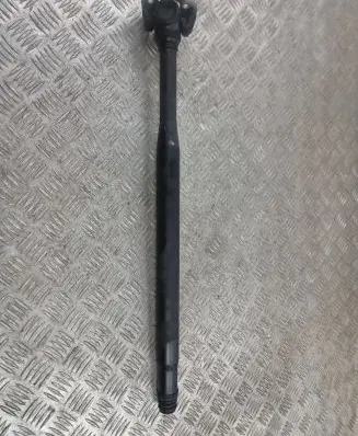 Mercedes-Benz GLC C253 Front prop shaft A2533401