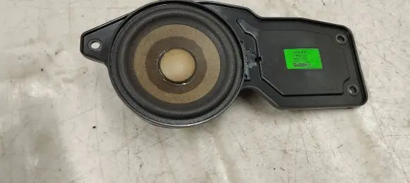 Volvo S60 Panel speaker 31489122