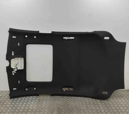 Mercedes-Benz EQC Headlining A2936905200