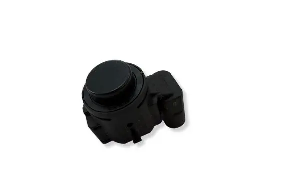 Mercedes-Benz V Class W447 Parking PDC sensor A2239054510