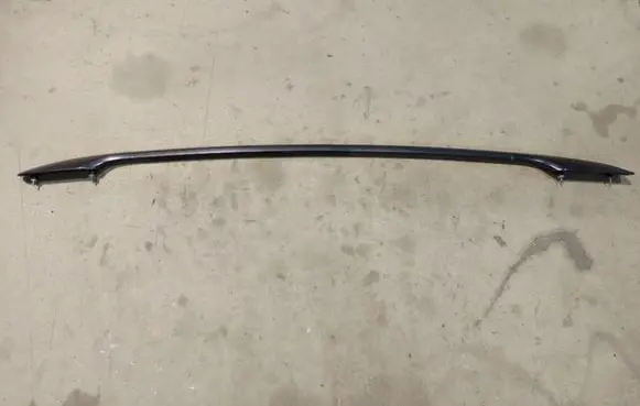 Ford Mondeo Mk III Roof bar rail 