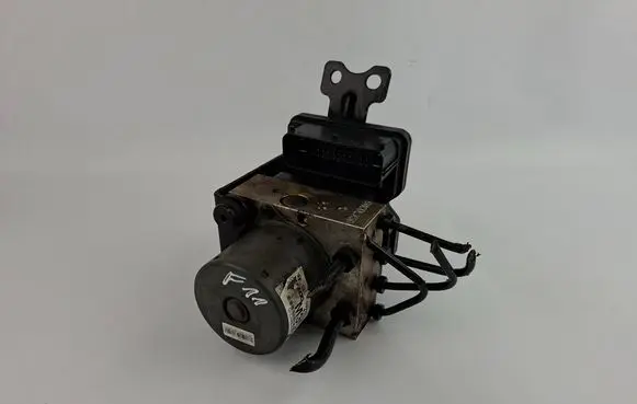 Hyundai ix35 ABS Pump 589202Y350 BH6013I001
