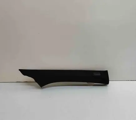 Mercedes-Benz GLE (W166 - C292) (A) pillar trim A2926901025