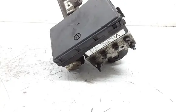 Toyota Avensis Verso ABS Pump 8954144050
