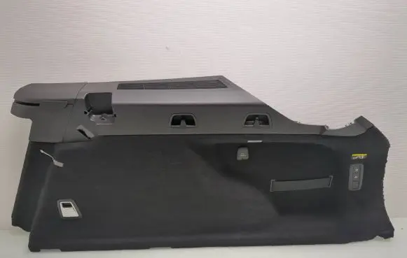 Volvo S90, V90 Trunk/boot side trim panel 1703201702 3214360 31675190