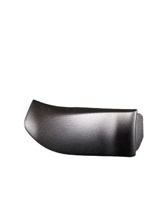 Dodge Durango Panel trim X70013700RM X70013700 70013700RM