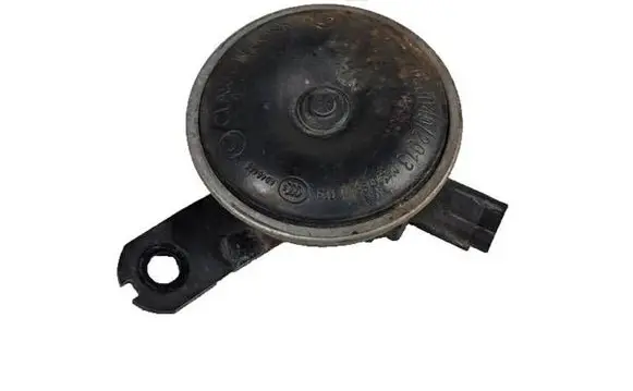 Citroen C3 Horn signal A046466