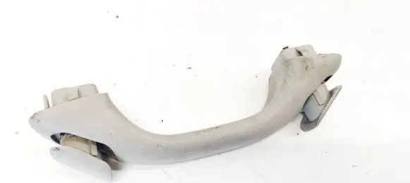 Volvo S60 Front interior roof grab handle 