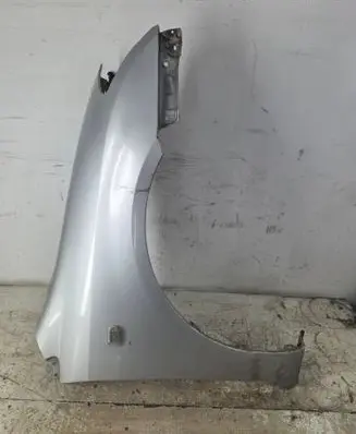 Toyota Corolla E120 E130 Fender