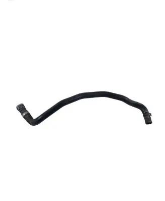 Ford Focus Heater radiator pipe/hose CV6118K579VE CV6118K579