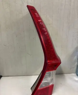 Volvo XC70 Tailgate rear/tail lights 164392