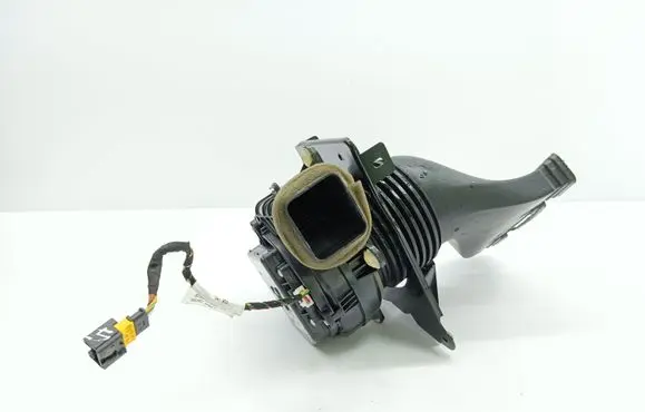 Citroen DS5 Heater fan/blower 967003380 9671654080