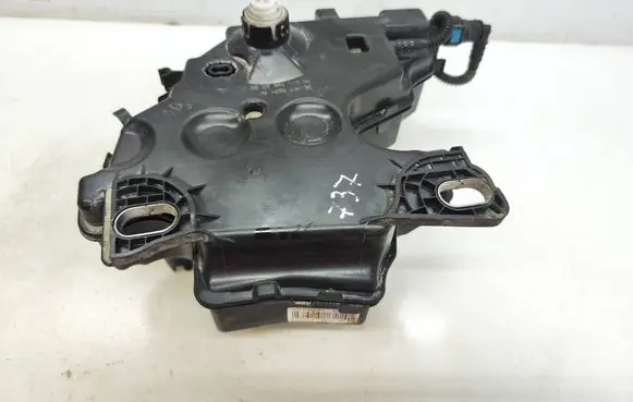 Citroen Jumpy AdBlue liquid reservoir 9806830680 202050224AM