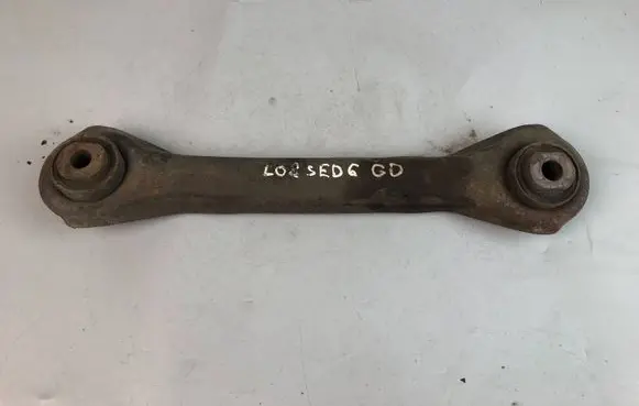 Subaru Legacy Rear upper control arm/wishbone