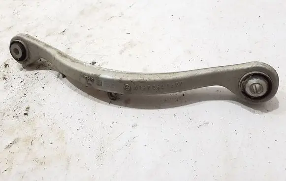 Mercedes-Benz GLE W167 Rear upper control arm/wishbone A1673502900