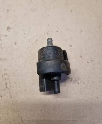 Audi A4 S4 B6 8E 8H Idle control valve (regulator) 056133459 058133459 1042115905